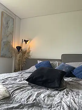 DimitriSullivan_ live sex cam