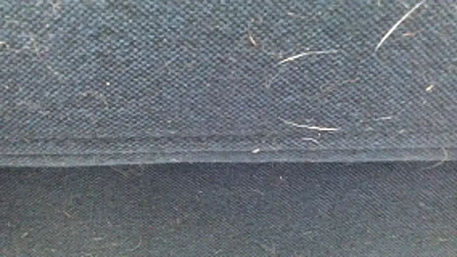 sexyhotstud12 live sex cam