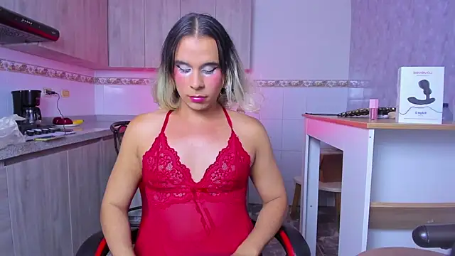 ZaiMoon_ live sex cam