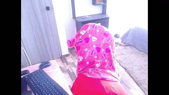 mystica_25 live sex cam