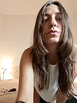 DaisyDea live sex cam