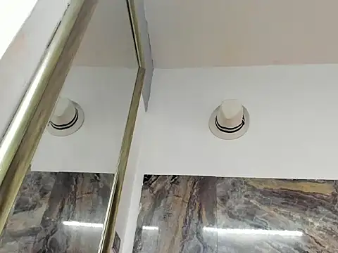 Lord_Diick's cam snapshot