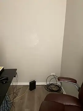 Fathero1time's cam snapshot