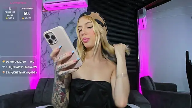 Courtney_gonet live sex cam