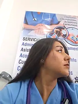 CAROLINE__07 live sex cam