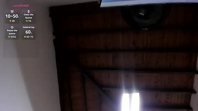 Polett_Amaranta live sex cam