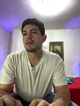 williamsmiiths16 live sex cam