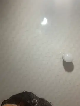 Creamy_bitchxxx live sex cam