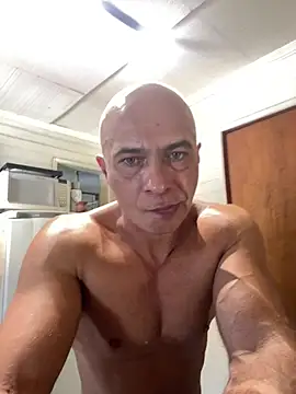 dogfrota live sex cam