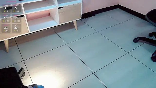 isabella_vogue live sex cam