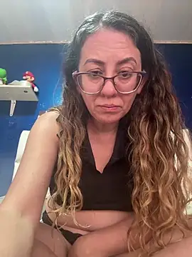 miss_hanna07's cam snapshot