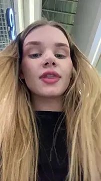 BARAVISHA's cam snapshot