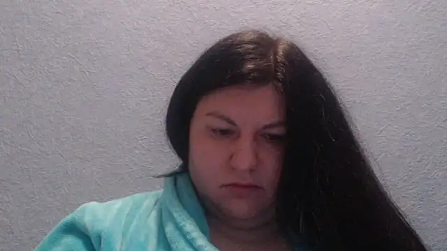 KiraSwee's cam snapshot