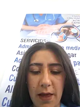 CAROLINE__07's cam snapshot