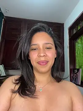 Esmerald_1111's cam snapshot