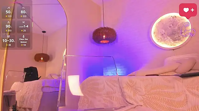 jacob_oconner29 live sex cam