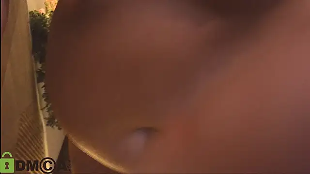 Sheila_queen_'s cam snapshot