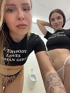 Liza_risky live sex cam