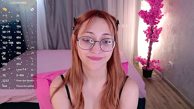 mardzhanzha live sex cam