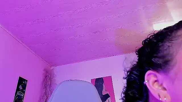 LorenaStevens's cam snapshot