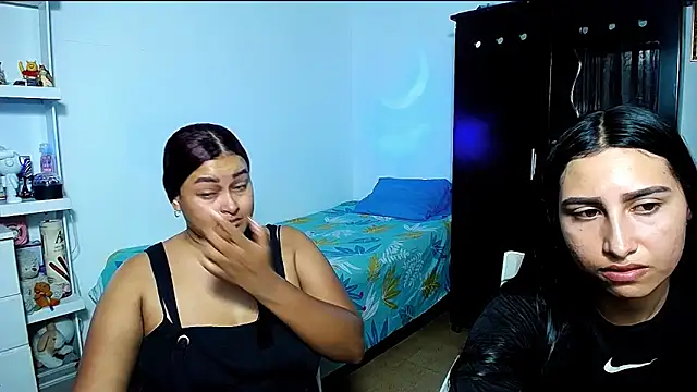 violeta_rous's cam snapshot