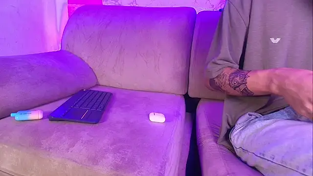 hares_mds live sex cam