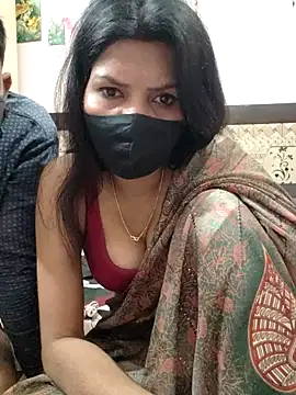 Hot_girl9943's cam snapshot