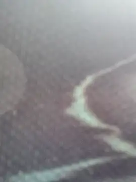 You-sexy-starr's cam snapshot