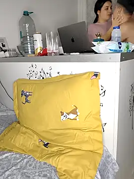 Sandrasopretty's cam snapshot