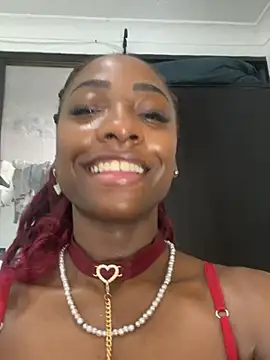 Astergray21 live sex cam