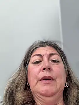 emma_tour live sex cam