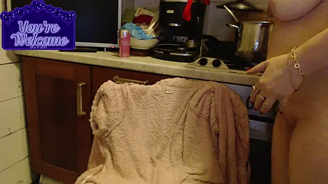 martachatte's cam snapshot