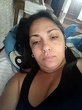 sex98-86's cam snapshot