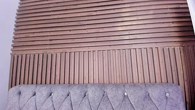 CarolineFyre's cam snapshot