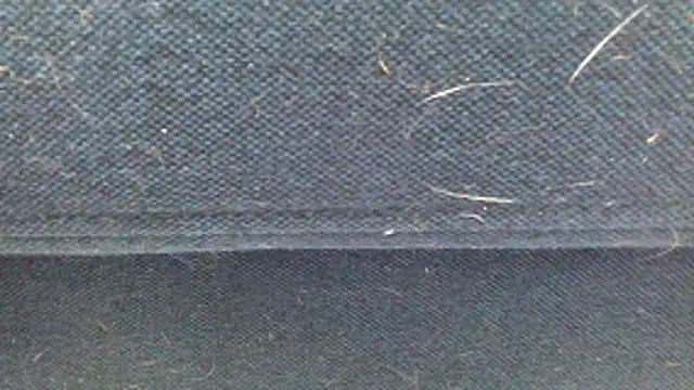 sexyhotstud12 live sex cam