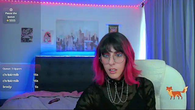 goth_minerva live sex cam