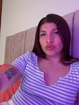 AngelSoft_'s cam snapshot