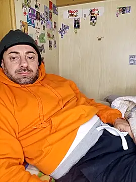 toro23xxxl's cam snapshot