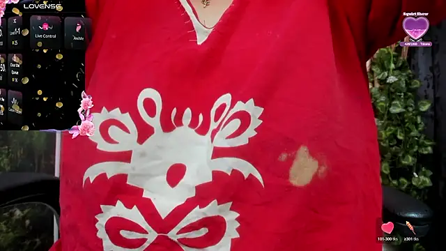 kalpanaaishaa live sex cam