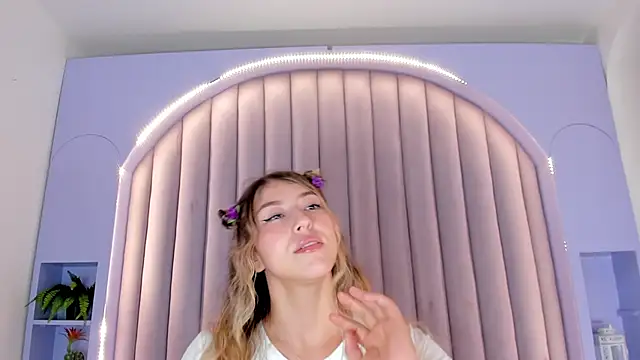 LilithSmith_'s cam snapshot