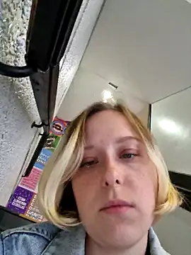 Public_Katrisha live sex cam