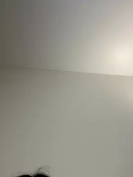 Sweet_Khalifa_ live sex cam