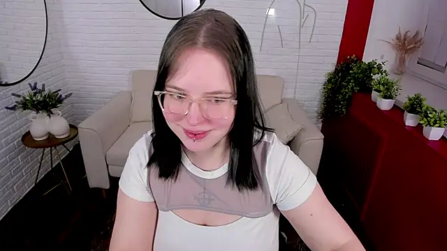 Manic_pixie_ live sex cam