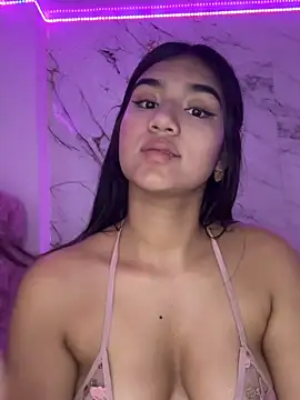 _Ananyaa_lovd live sex cam