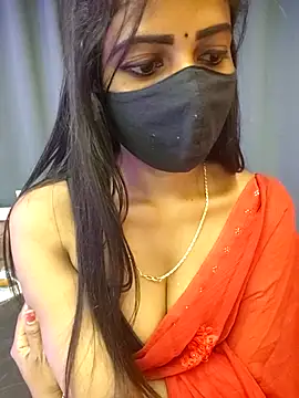 Misss-julli live sex cam