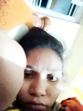 NishaNayakTelugu live sex cam
