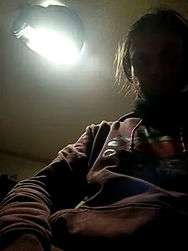 dildobetto89's cam snapshot