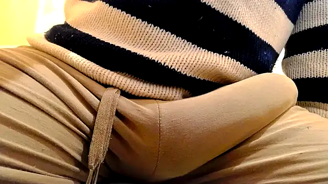 gae89tano's cam snapshot