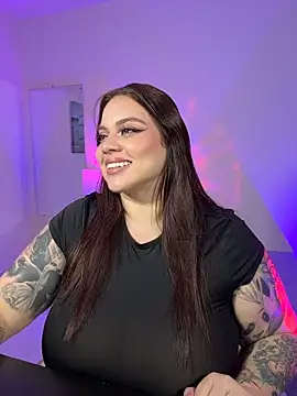 Melhope live sex cam