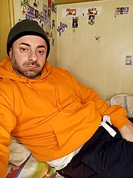 toro23xxxl's cam snapshot